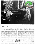 Buick 1935 15.jpg